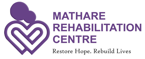 Mathare Rehabilitation Centre